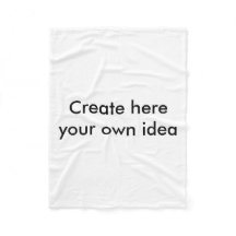 Create here your own idea - by Shirt to Design
