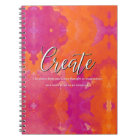 Create Inspirational Design