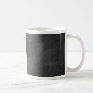 Create  own chalkboard designs - add text pics etc coffee mug