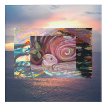 Create Peace #1