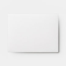 Create Personalised Envelopes for Any Occasion