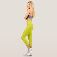Create Stunning Visual Appeal Yellow Background