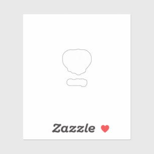 Create Unique Personalised Custom-