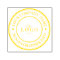 Create Your Business Logo Custom