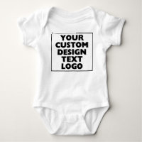 Create Your Custom Designe Text Logo Personalised
