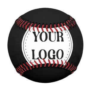 create your custom minimalist & elegant Baseball