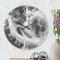 Create Your Custom Photo Personalized