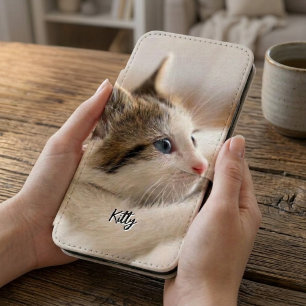 Create Your Custom Wallet Case for iPhone 6 Incipio Watson™ iPhone 5 Wallet Case