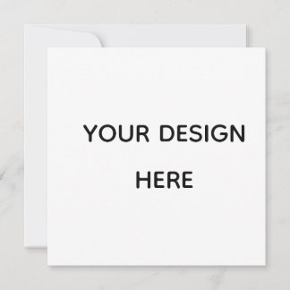 Create your design here add your text logo