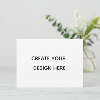 Create your design here add your text logo hare announcement