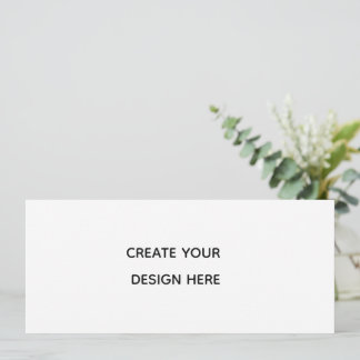 Create your design here add your text logo hare announcement