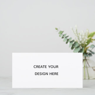 Create your design here add your text logo hare announcement