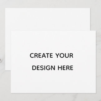 Create your design here add your text logo hare announcement