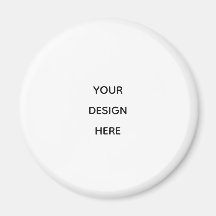 Create your design here add your text logo hare