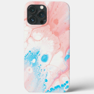 create your future-positive mindset iPhone 13 pro max case
