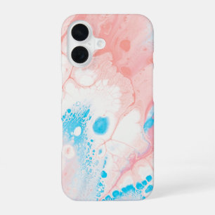 create your future-positive mindset iPhone 16 case