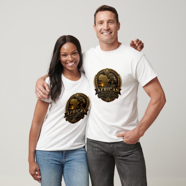 create your future-positive mindset T-Shirt (Unisex)