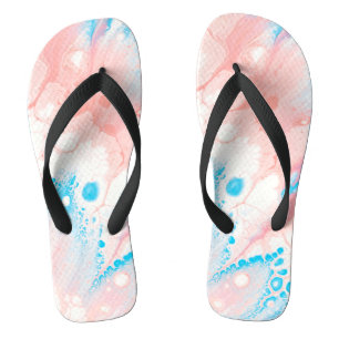 create your future-positive mindset thongs