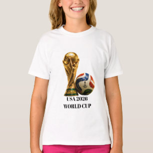 create your future-with positive mindset T-Shirt