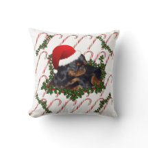 Create Your Holiday Photo