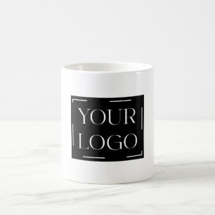 CREATE YOUR MODERN CUSTOMIZABLE COFFEE MUG