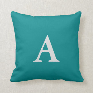 Jewel Tone Cushions - Square Jewel Tone Throw Cushions Zazzle