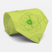 Create Your On Custom Promotional Light Green