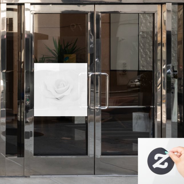 Create Your Own -  (Office Door)