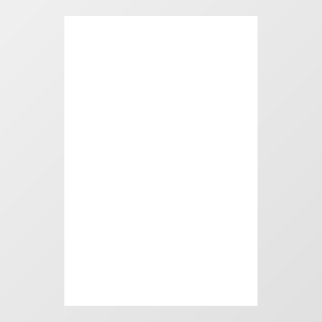 Create Your Own (Sheet)