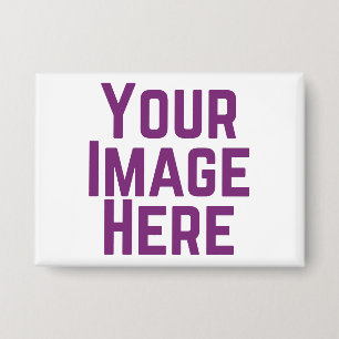 Create Your Own