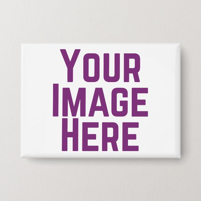 Create Your Own (Front)