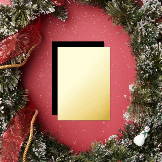  Create Your Own (Insitu)