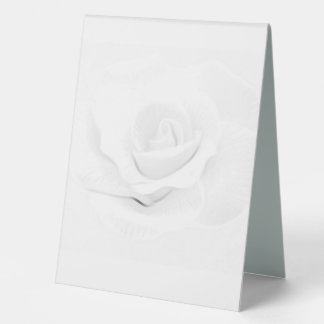 Create Your Own -
