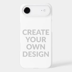 Create Your Own 