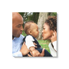 Create Your Own 10" x 8" Wrapped Canvas