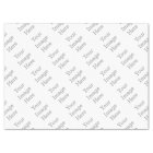 Create Your Own 10lb Tissue Paper