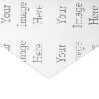 Create Your Own 10lb Tissue Paper