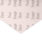 Create Your Own 10lb Tissue Paper