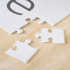 Create Your Own 110 Piece Puzzle