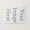 Create Your Own 110 Piece Puzzle
