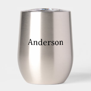 Create Your Own 11 oz