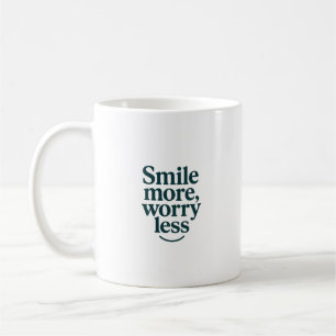 Create Your Own 11 oz Classic  Coffee Mug
