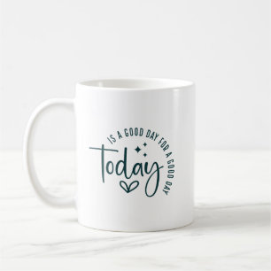 Create Your Own 11 oz Classic Coffee Mug