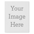 Create Your Own 11 x 14 Faux Wrapped Canvas Print