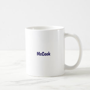 Create Your Own 11oz Coffee Mug