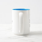 Create Your Own 11oz Coffee Mug