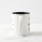 Create Your Own 11oz Coffee Mug