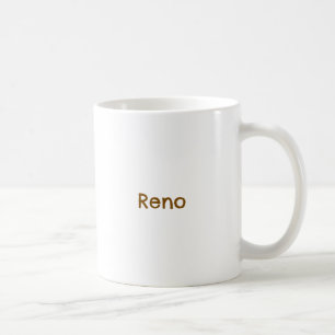 Create Your Own 11oz Coffee Mug