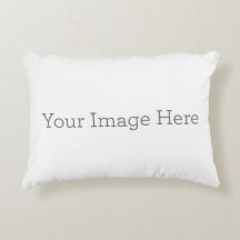 Create Your Own Cushions