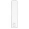 Create Your Own 14" x 72" Table Runner
